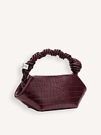 Ganni | Accessoires | Tassen