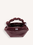 Ganni | Accessoires | Tassen