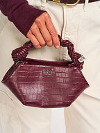 Ganni | Accessoires | Tassen