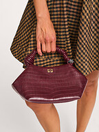 Ganni | Accessoires | Tassen