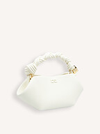 Ganni | Accessories | Bags