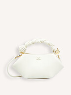 Ganni | Accessories | Bags