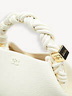 Ganni | Accessories | Bags