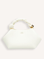 Ganni | Accessories | Bags