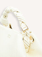 Ganni | Accessories | Bags