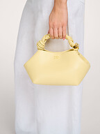 Ganni | Accessories | Bags