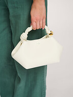 Ganni | Accessories | Bags