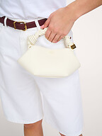 Ganni | Accessories | Bags