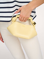 Ganni | Accessories | Bags