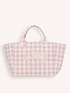 Ganni | Accessoires | Tassen