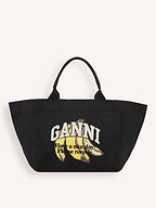 Ganni | Accessoires | Tassen