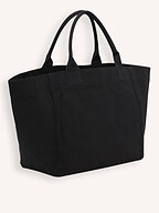 Ganni | Accessoires | Tassen