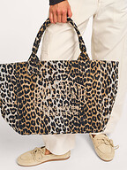 Ganni | Accessories | Bags