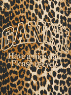 Ganni | Accessories | Bags