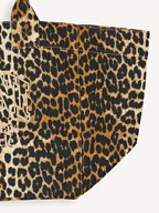 Ganni | Accessories | Bags