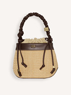 Ganni | Accessories | Bags