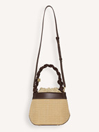 Ganni | Accessories | Bags