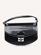 Ganni | Accessoires | Tassen