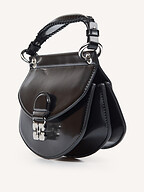 Ganni | Accessoires | Tassen