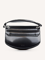 Ganni | Accessoires | Tassen