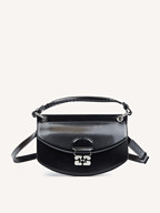 Ganni | Accessories | Bags