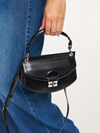 Ganni | Accessories | Bags