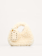 Ganni | Accessories | Bags