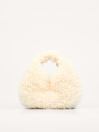 Ganni | Accessories | Bags