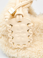 Ganni | Accessories | Bags