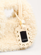 Ganni | Accessories | Bags