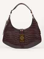 Ganni | Accessories | Bags