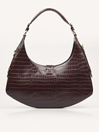 Ganni | Accessories | Bags