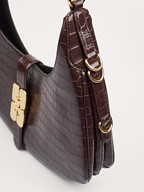 Ganni | Accessories | Bags