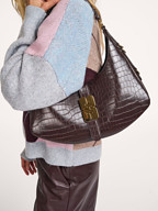 Ganni | Accessories | Bags