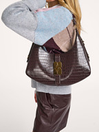 Ganni | Accessories | Bags