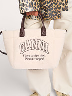 Ganni | Accessories | Bags