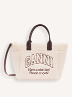 Ganni | Accessories | Bags