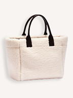 Ganni | Accessories | Bags