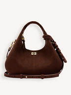 Ganni | Accessories | Bags