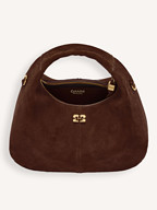 Ganni | Accessories | Bags