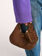 Ganni | Accessories | Bags