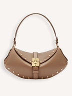 Ganni | Accessories | Bags