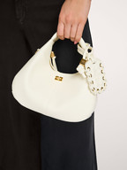 Ganni | Accessories | Bags