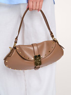 Ganni | Accessories | Bags