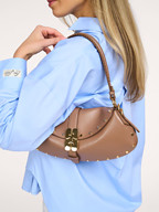 Ganni | Accessories | Bags