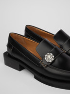 Ganni | Shoes | Ballet flats and Loafers