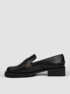 Ganni | Shoes | Ballet flats and Loafers