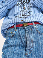 Ganni | Accessories | Belts