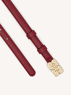 Ganni | Accessories | Belts