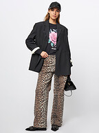 Ganni | Blazers en Jasjes | Blazers